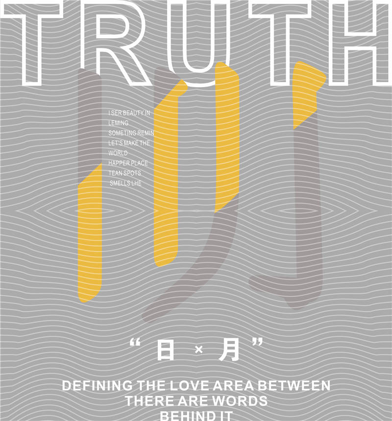 latest edition-KNY 647